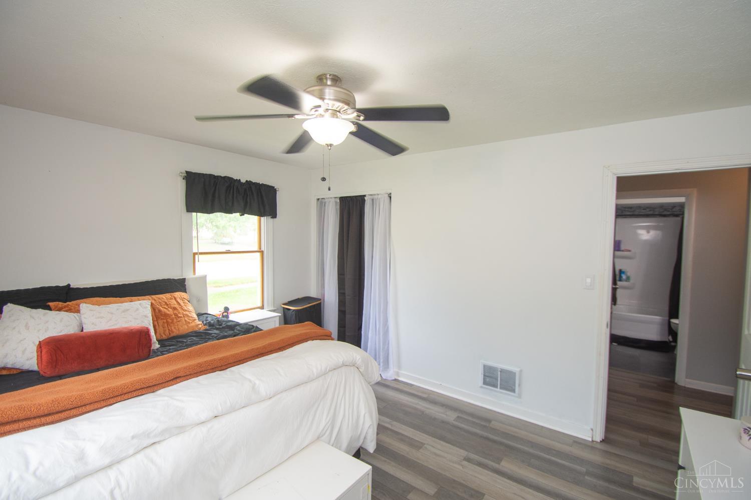 1200 Oakmont Avenue, Hamilton, OH, 45013 — photo 10