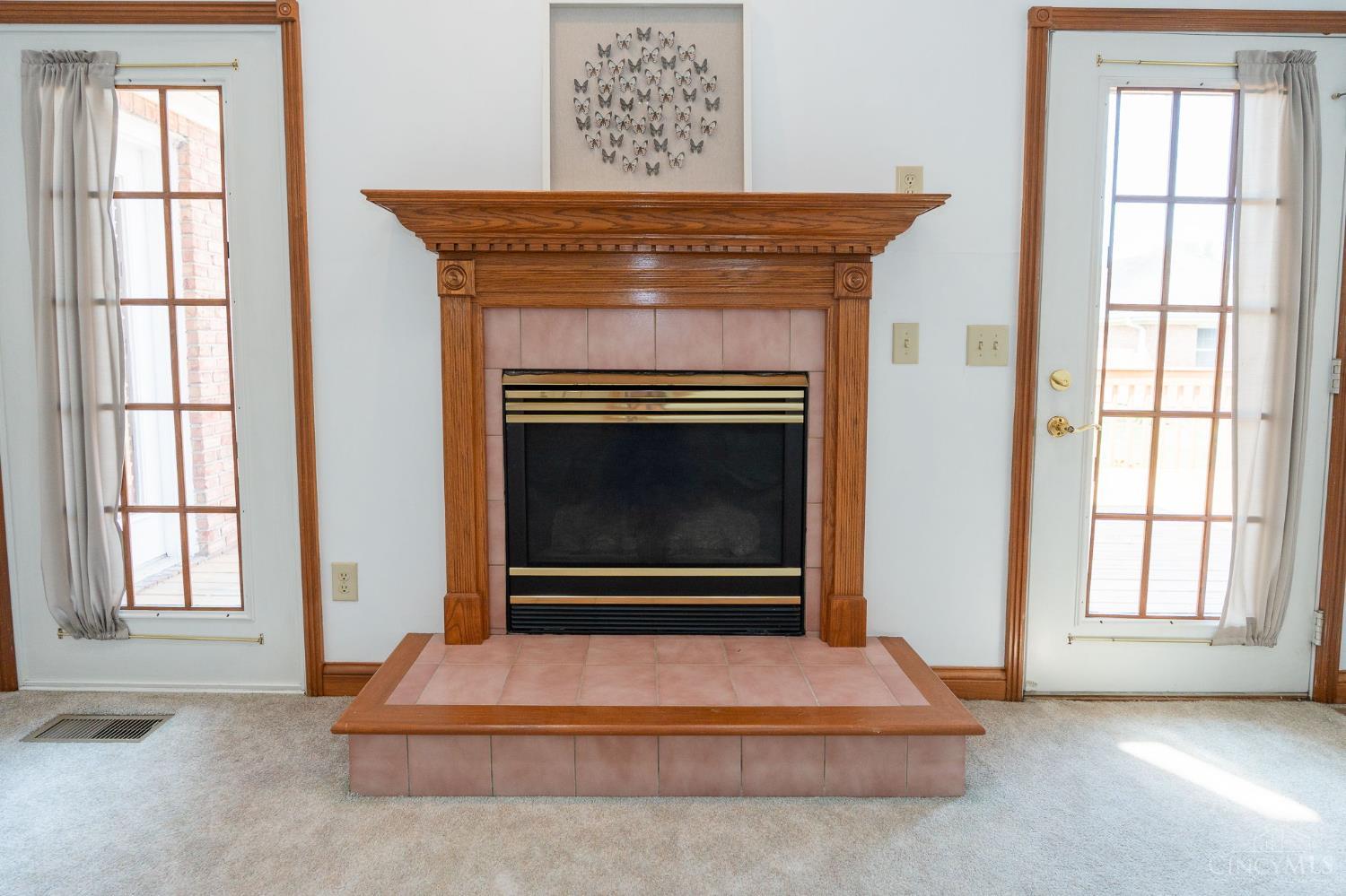 3232 McLean Road, Franklin Twp, OH, 45005 — photo 11