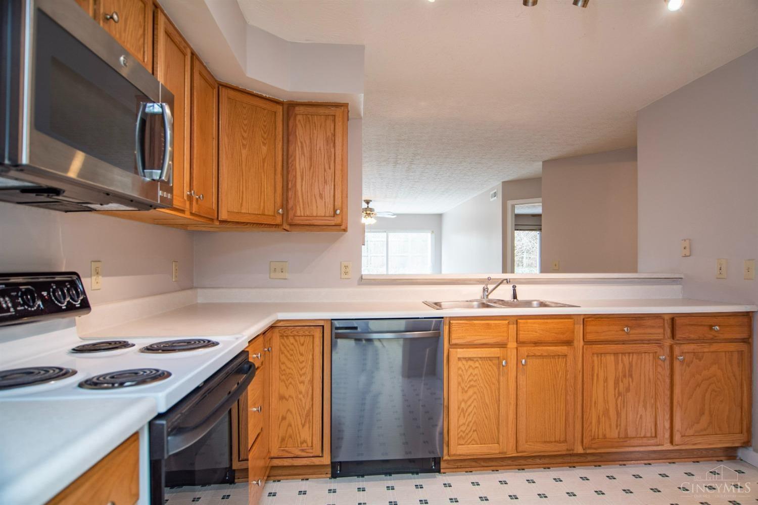 870 Southmeadow Circle #102, Springfield Twp., OH, 45231 — photo 12