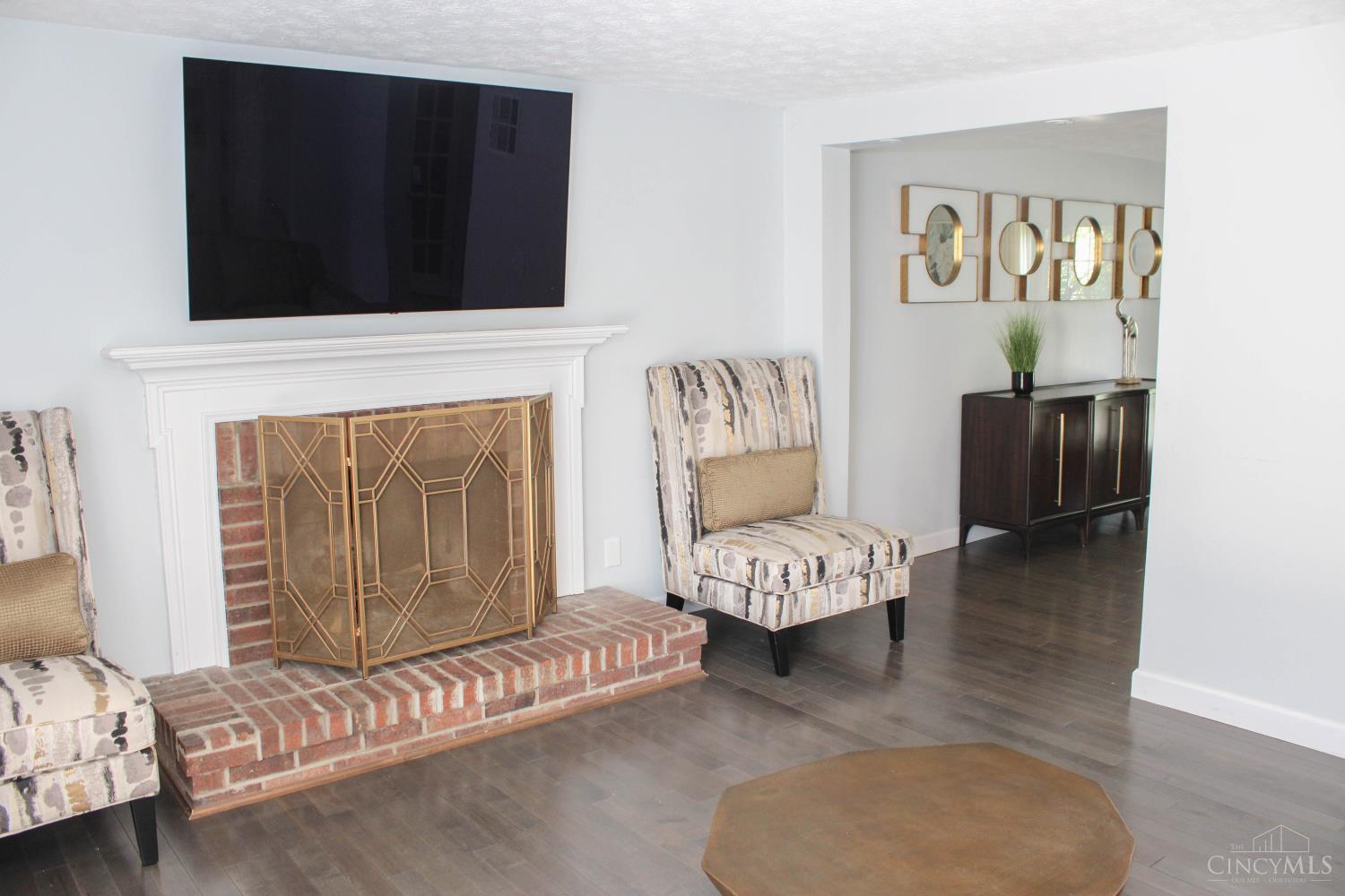 7905 Strawberry Hill Lane, Deerfield Twp., OH, 45039 — photo 16
