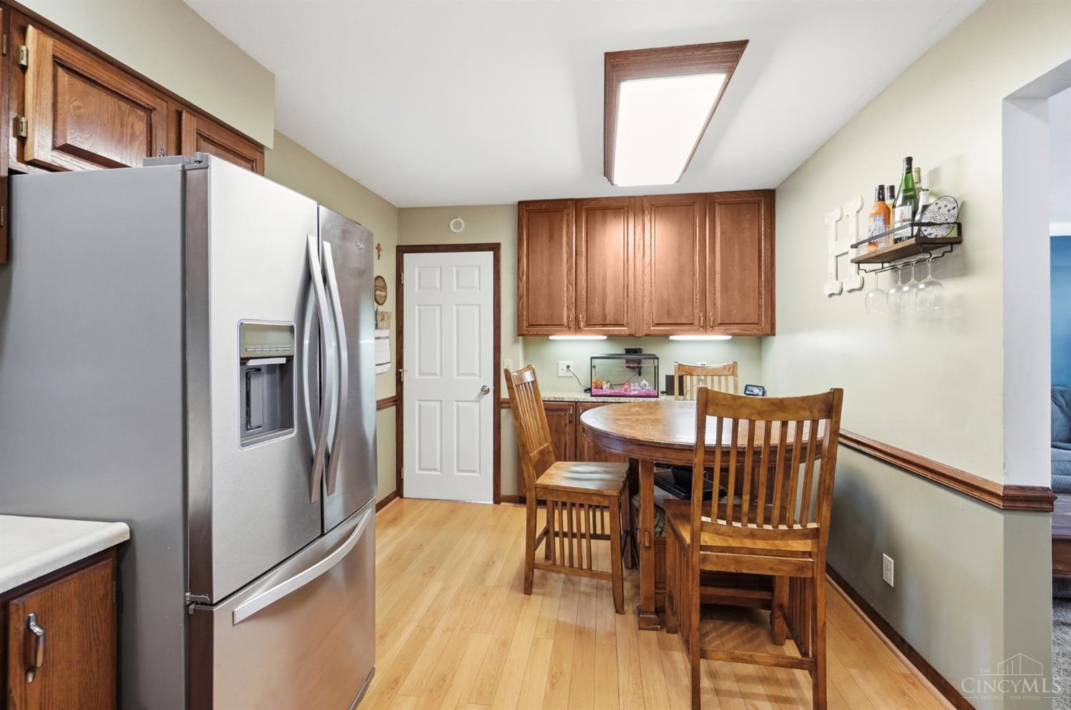 5745 Westgrove Drive, Green Twp, OH, 45248 — photo 13