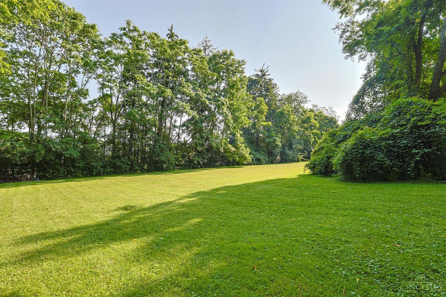 5940 Ambassador Court, Fairfield, OH, 45014 — photo 56