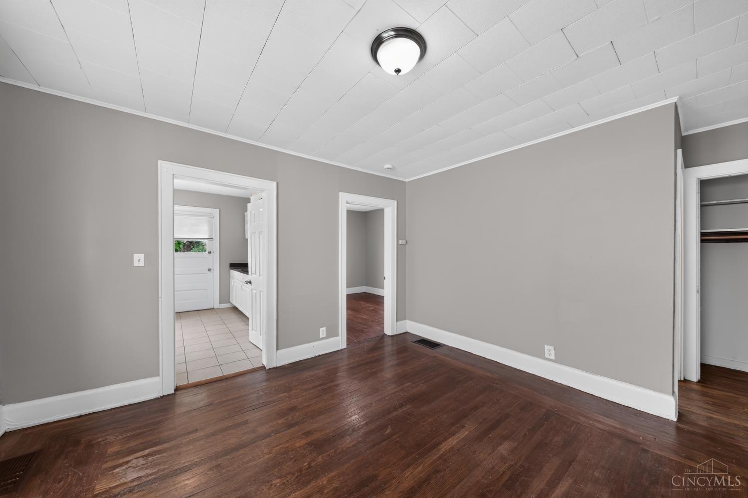 2054 Dale Road, Norwood, OH, 45212 — photo 13