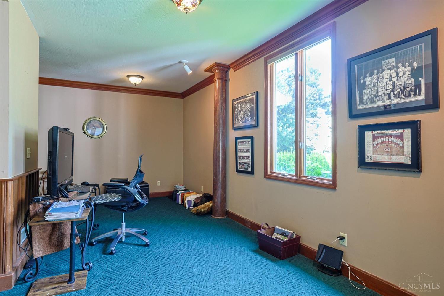 5940 Ambassador Court, Fairfield, OH, 45014 — photo 26