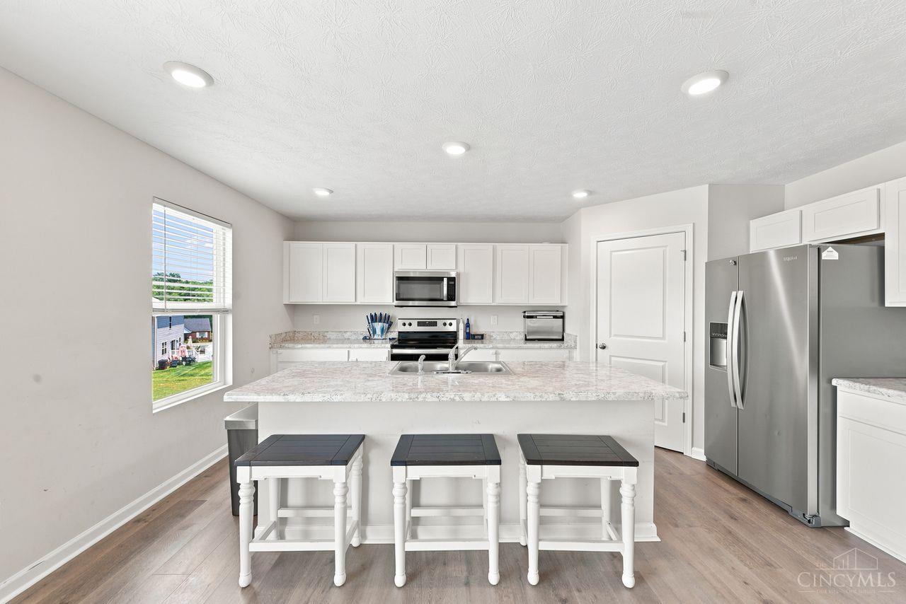 2424 Amelia Court, Colerain Twp, OH, 45239 — photo 14