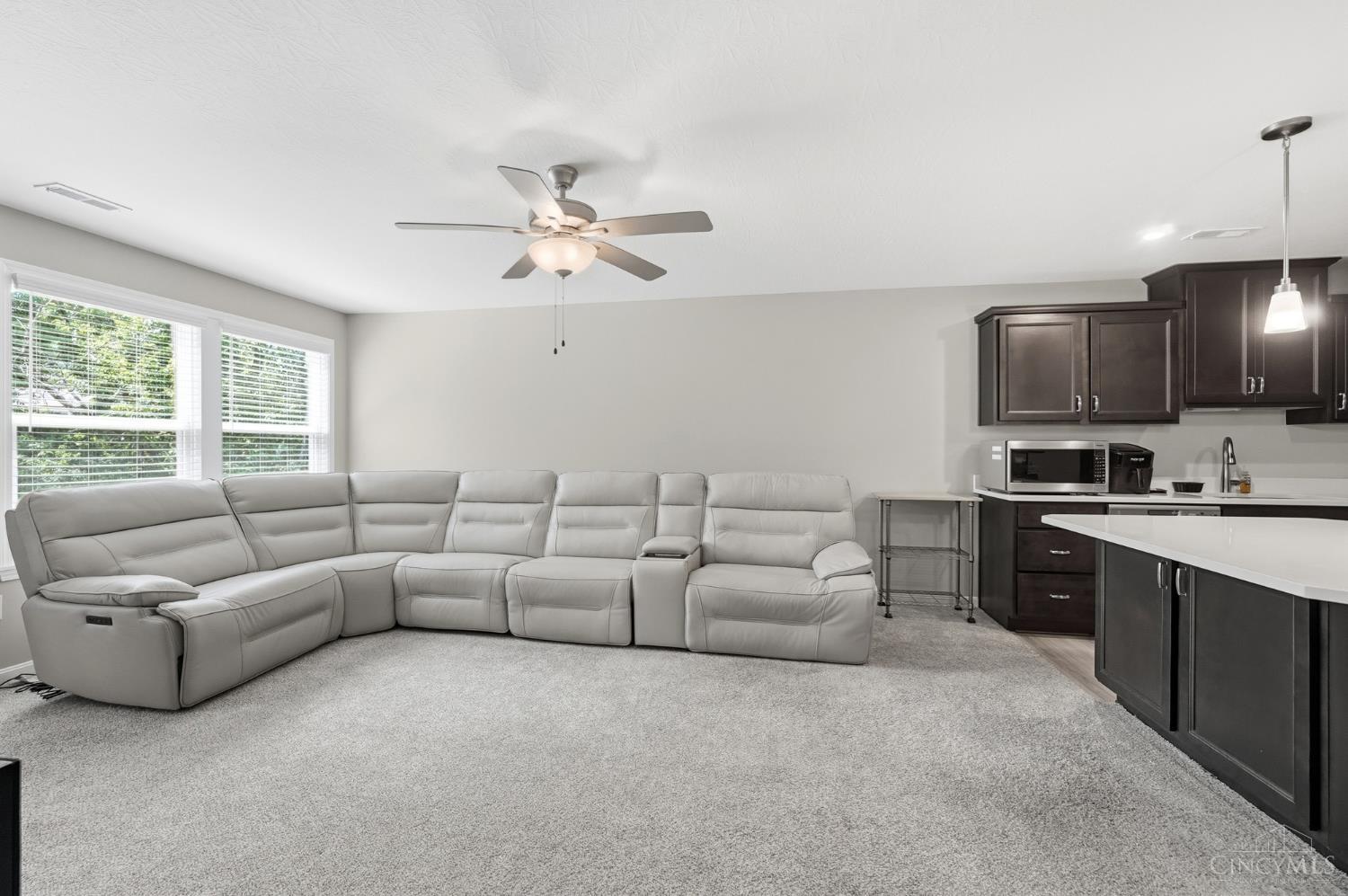 653 Tradition Ridge, Union Twp, OH, 45245 — photo 11