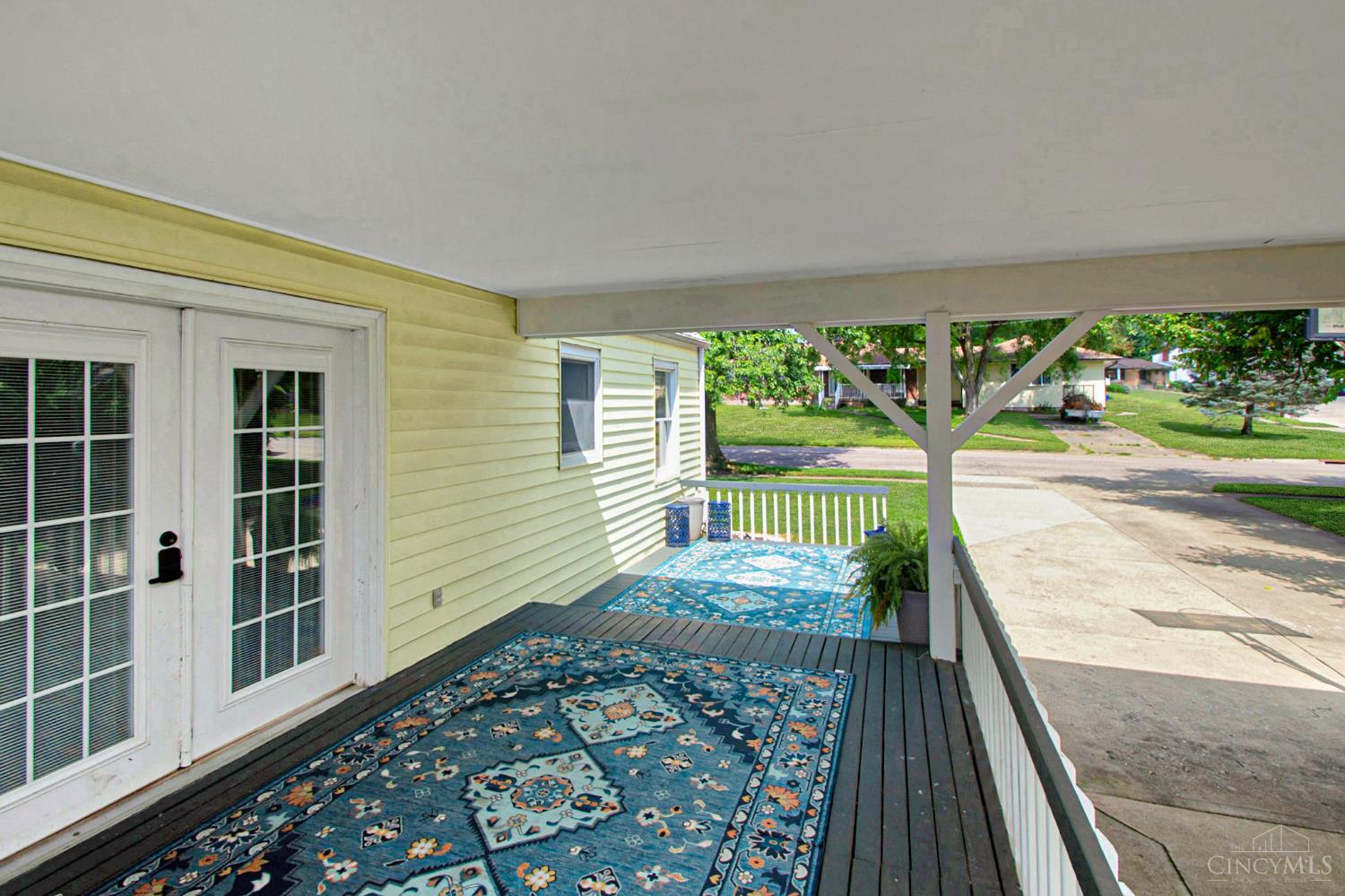 1200 Oakmont Avenue, Hamilton, OH, 45013 — photo 27