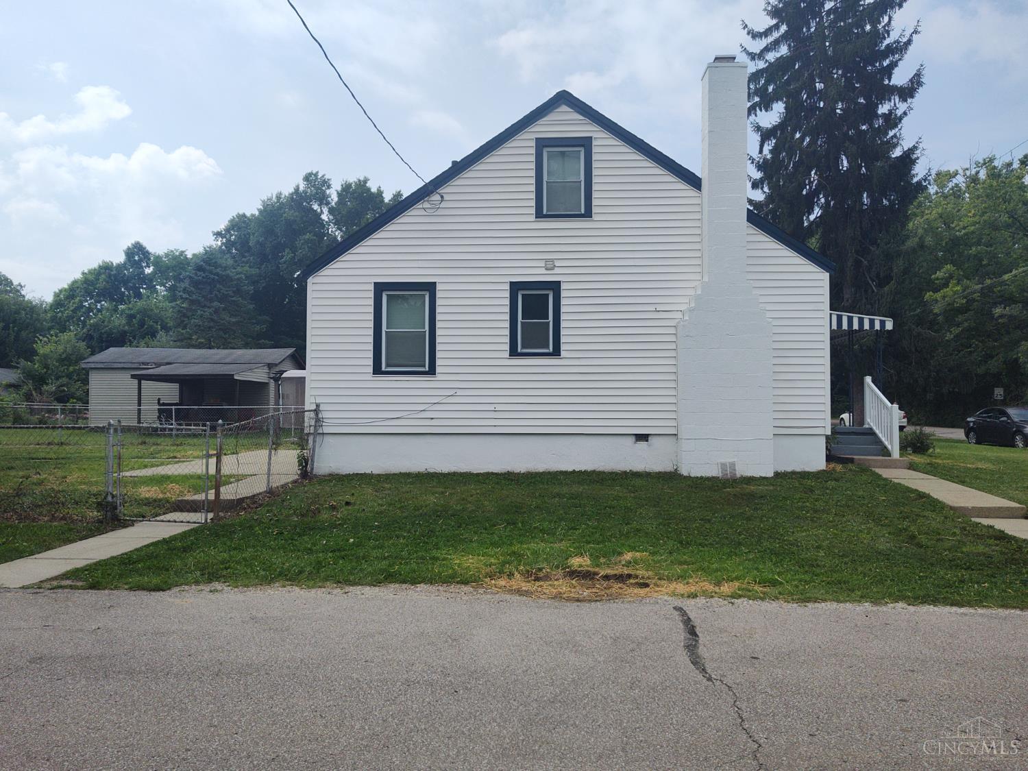 8324 York Street, Sycamore Twp, OH, 45236 — photo 27