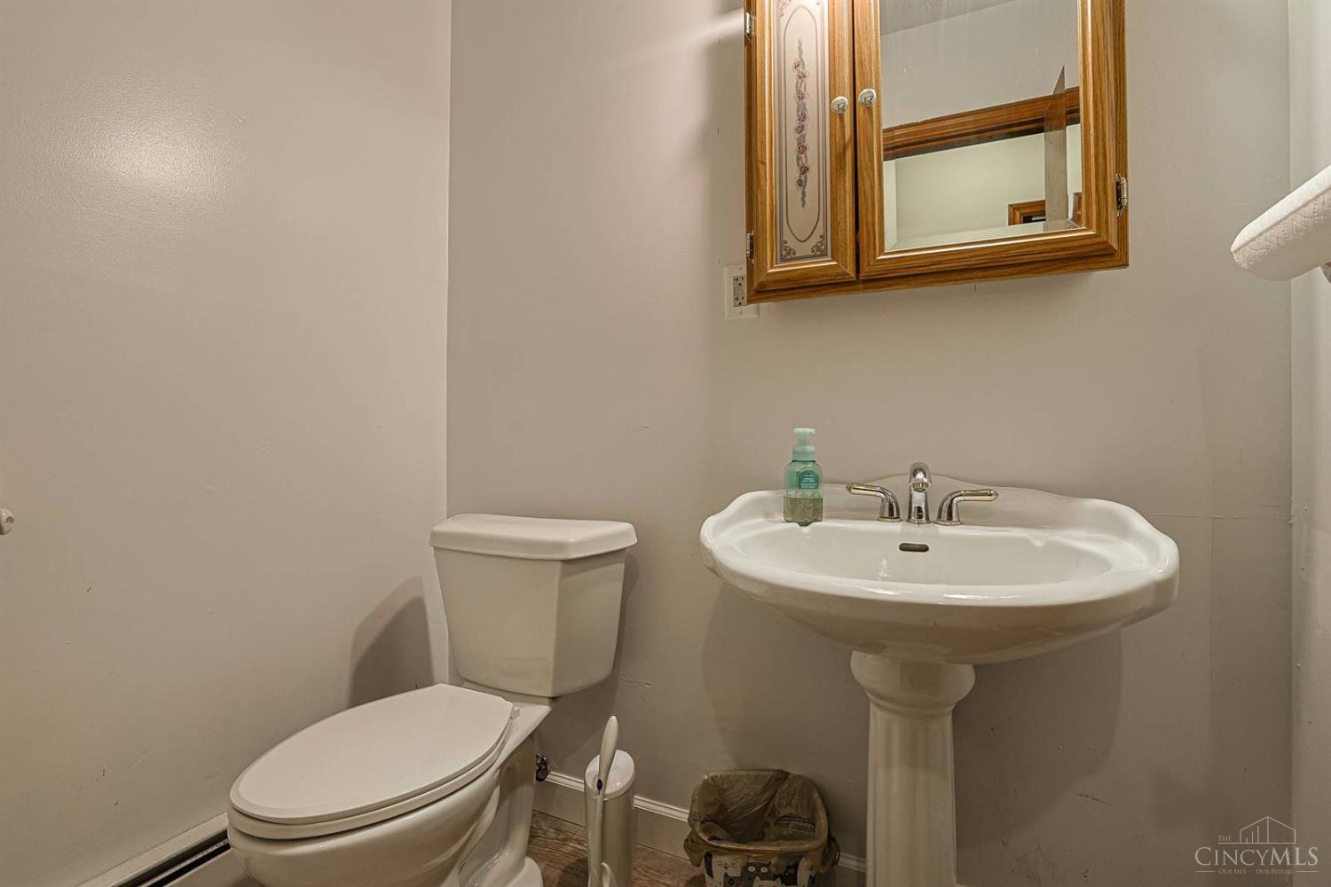 1307 Park Drive, Middletown, OH, 45044 — photo 25