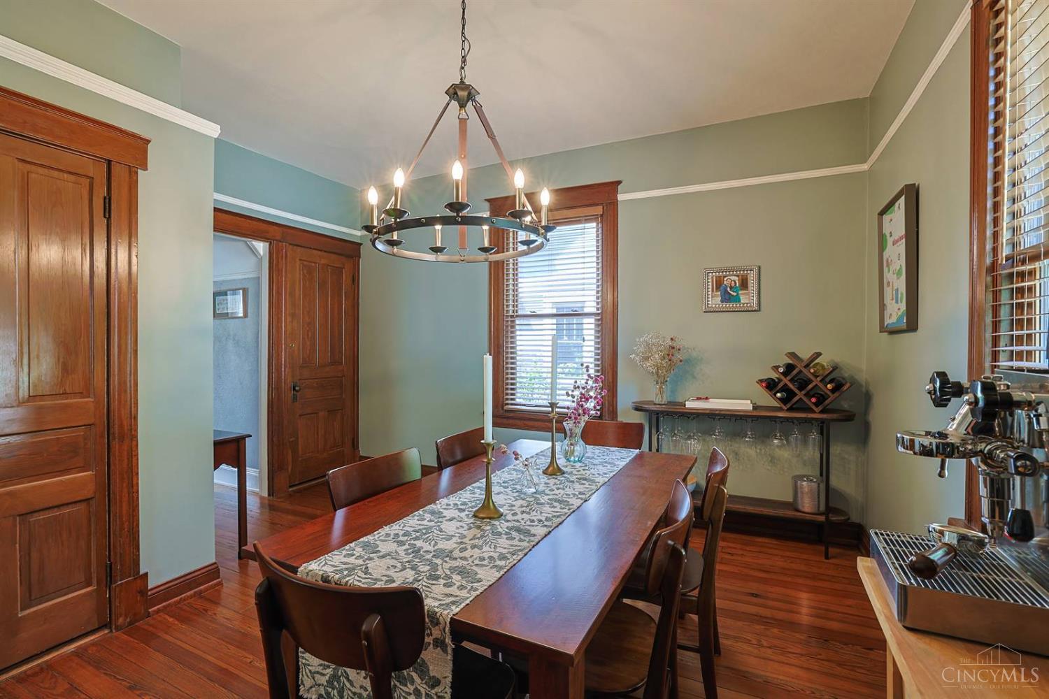3846 Mt Vernon Avenue, Cincinnati, OH, 45209 — photo 11