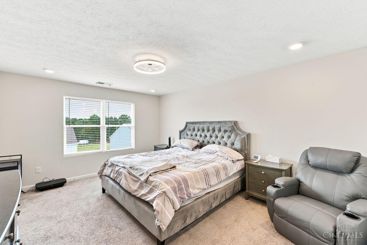 2424 Amelia Court, Colerain Twp, OH, 45239 — photo 25