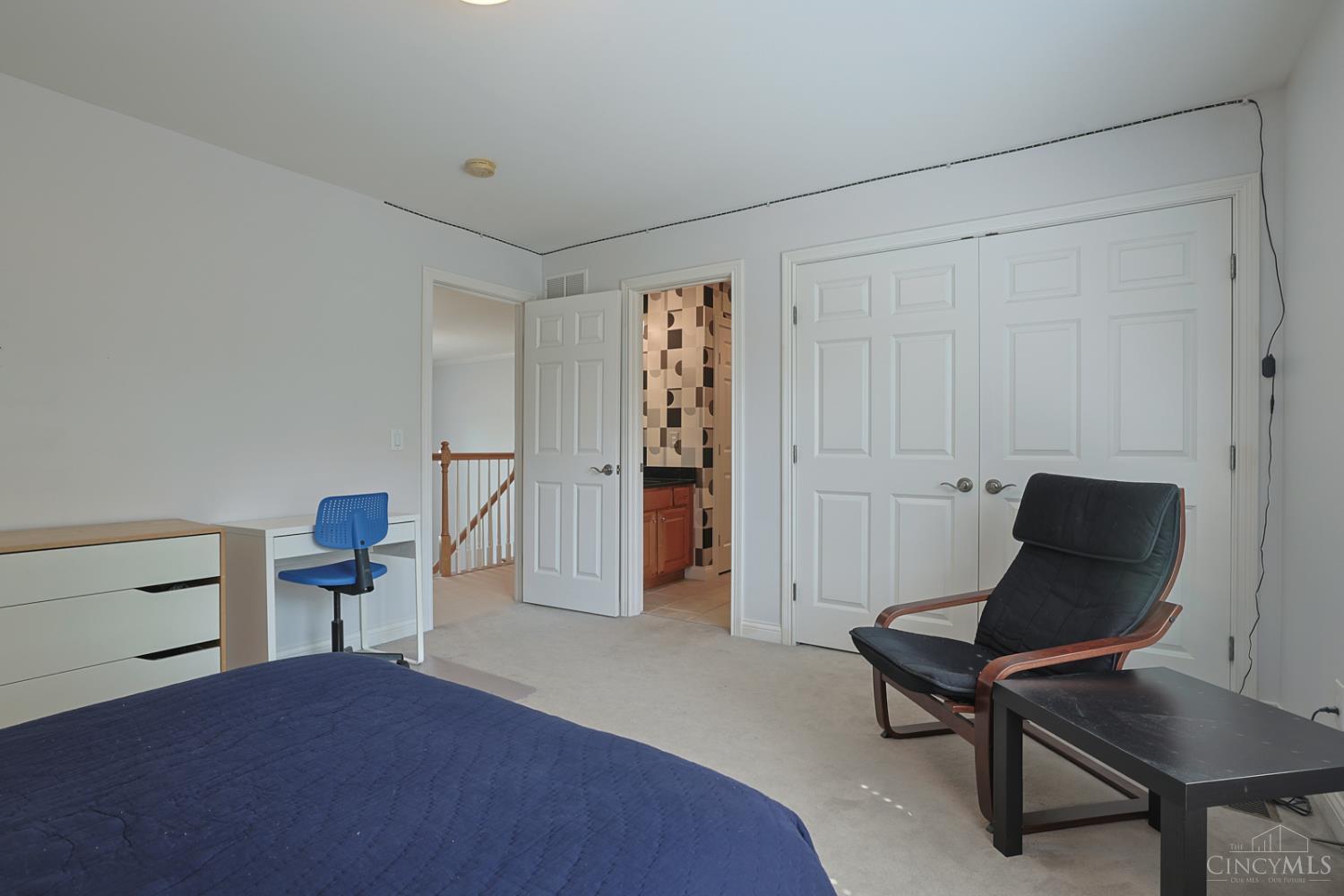 11840 Shenandoah Trace, Symmes Twp, OH, 45140 — photo 38