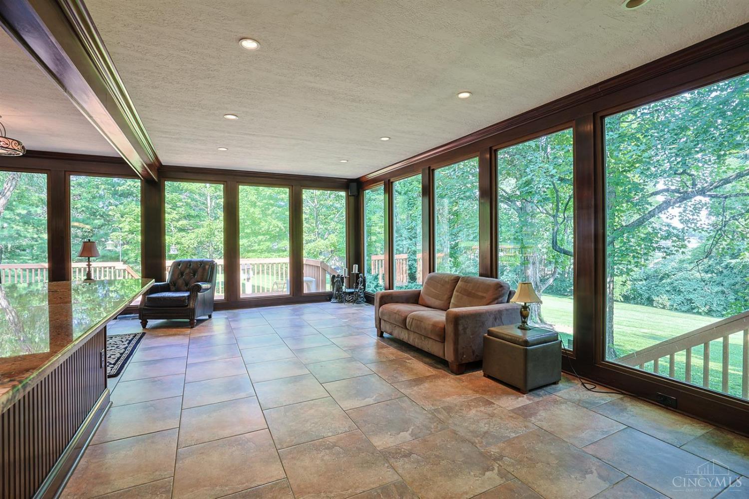 5940 Ambassador Court, Fairfield, OH, 45014 — photo 25
