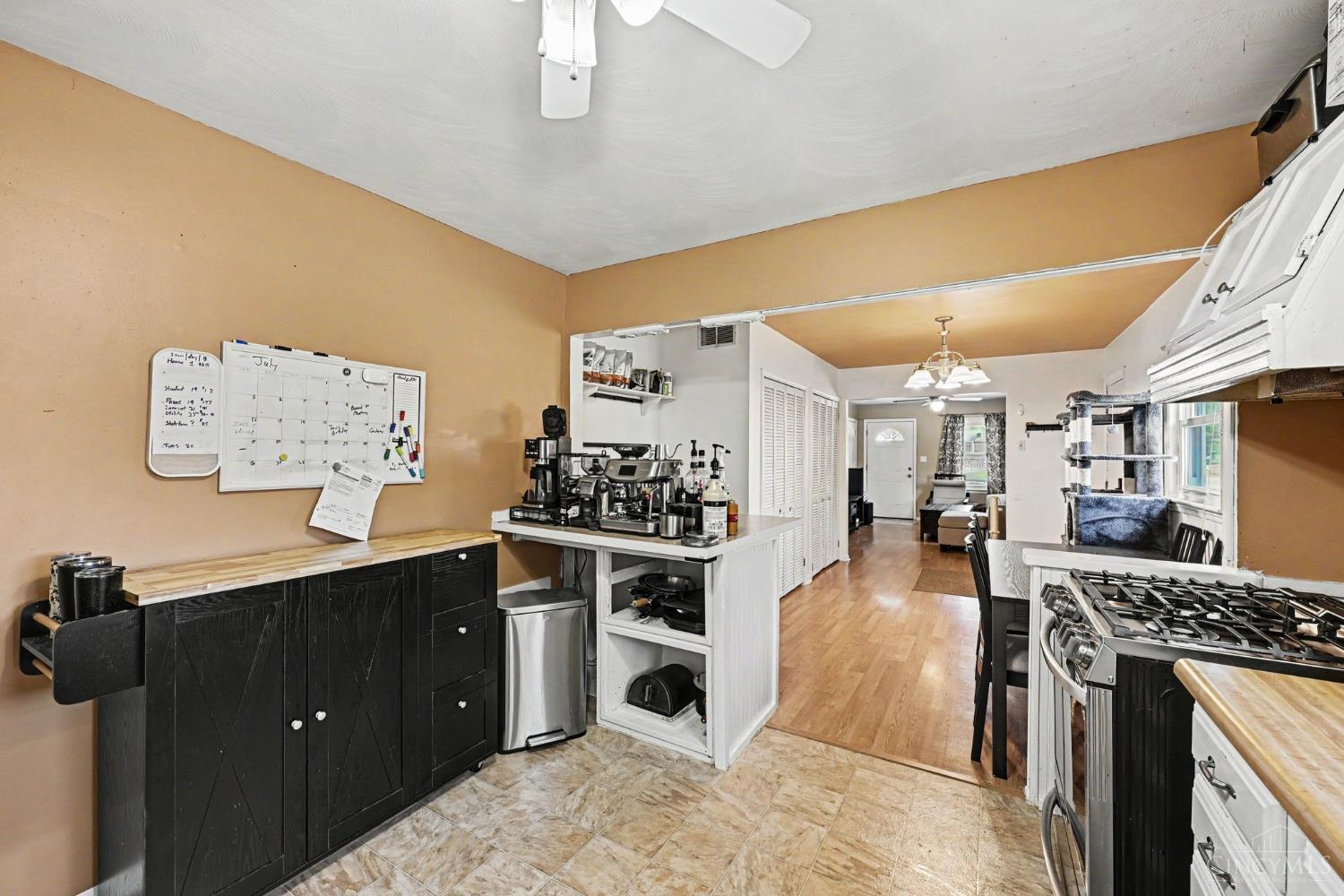 2100 Courtland Avenue, Kettering, OH, 45420 — photo 15