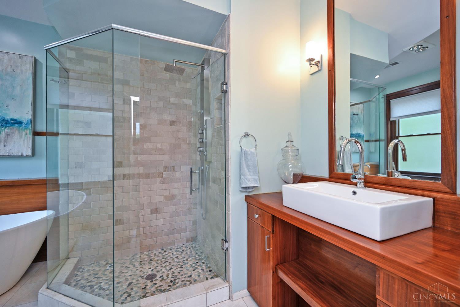 3321 Morrison Avenue, Cincinnati, OH, 45220 — photo 42