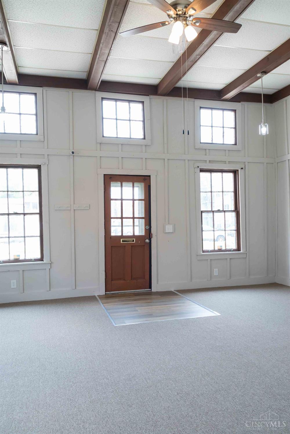 21 E Street, Hamilton, OH, 45013 — photo 4