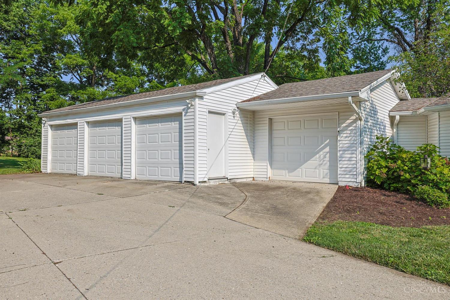 5940 Ambassador Court, Fairfield, OH, 45014 — photo 61