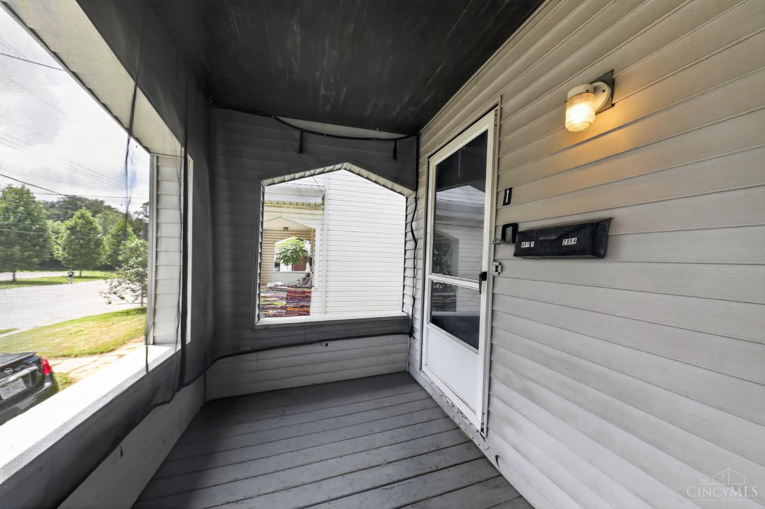 2054 Dale Road, Norwood, OH, 45212 — photo 3