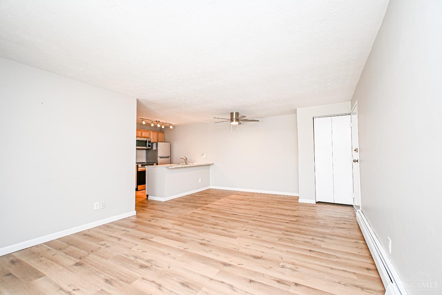 3616 Westwood Northern Boulevard #57, Cheviot, OH, 45211 — photo 27