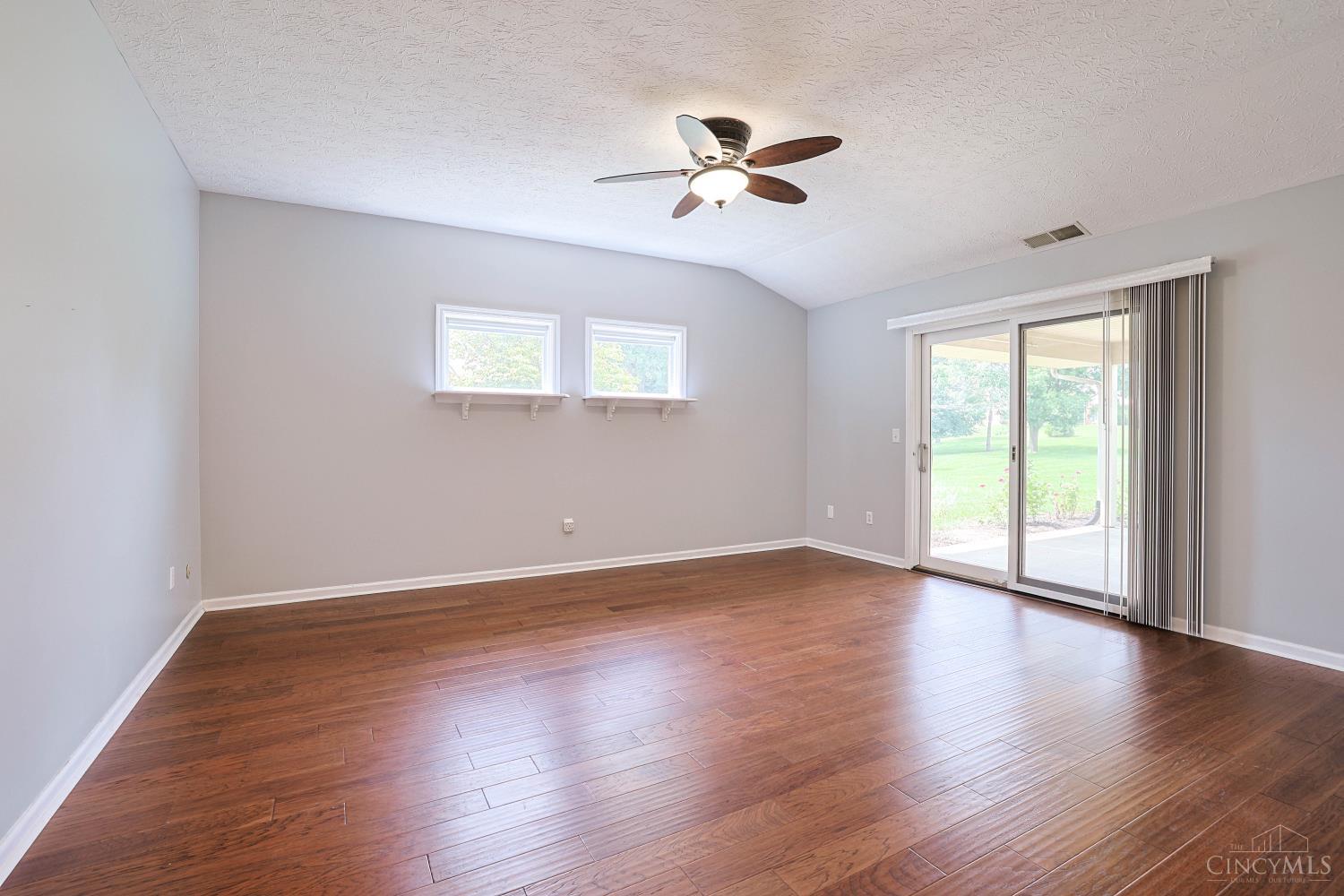 1208 Mals Way, Miamisburg, OH, 45342 — photo 9
