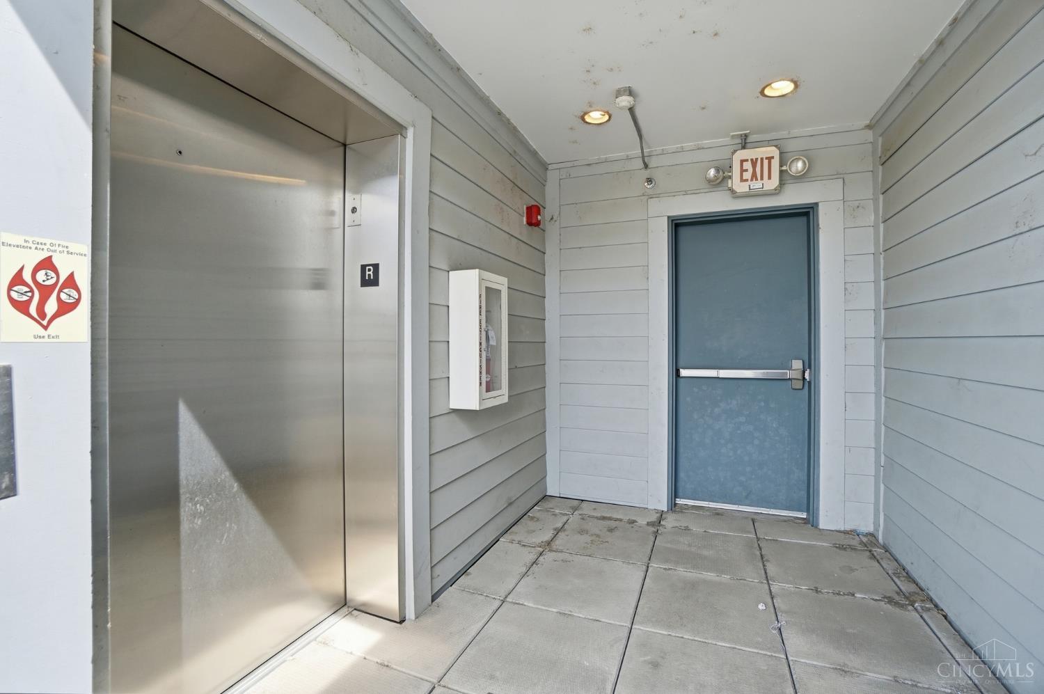 1326 Vine Street #G, Cincinnati, OH, 45202 — photo 40