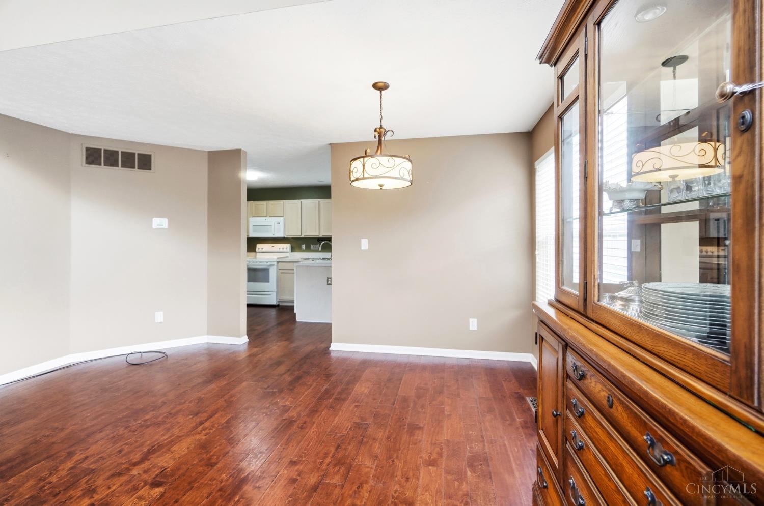 6439 Pinehurst Lane, Mason, OH, 45040 — photo 16