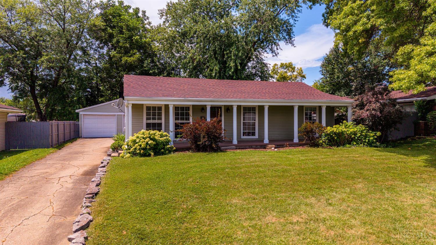 900 Orchard Street, Middletown, OH, 45044 — photo 45