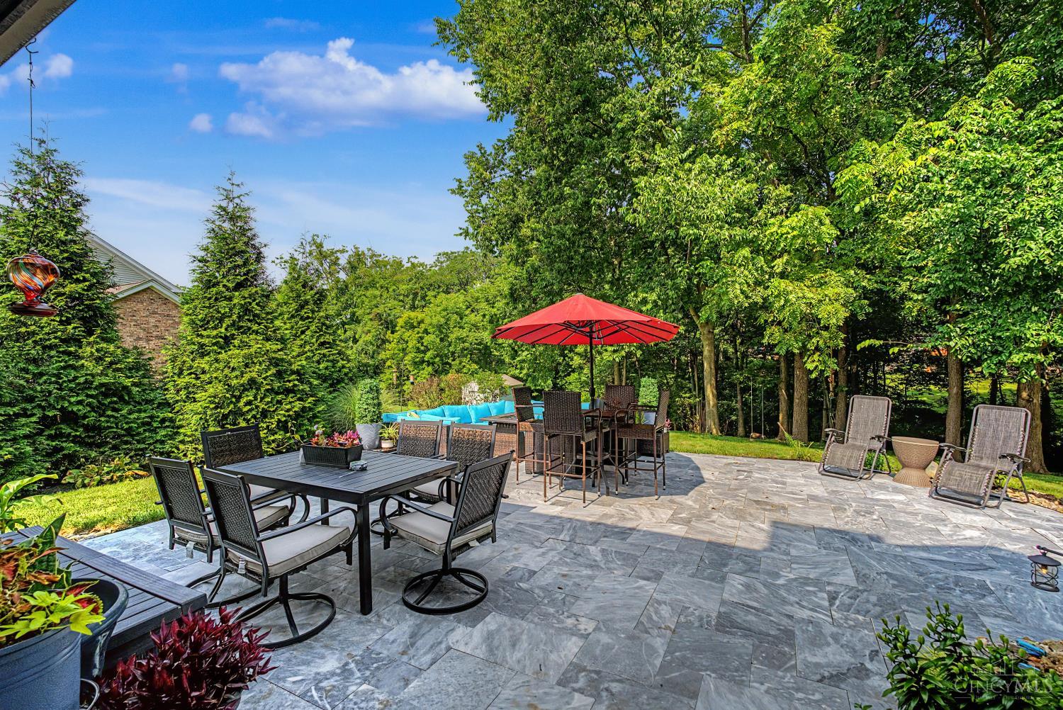 552 Virginia Lane, Union Twp, OH, 45244 — photo 56