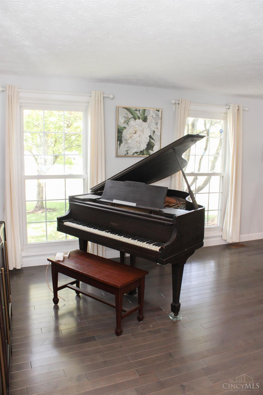 7905 Strawberry Hill Lane, Deerfield Twp., OH, 45039 — photo 18