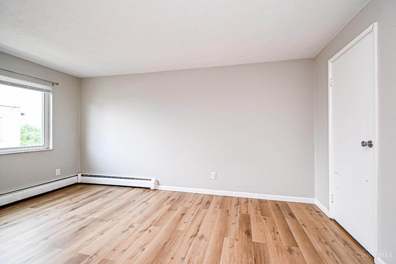 3616 Westwood Northern Boulevard #57, Cheviot, OH, 45211 — photo 16