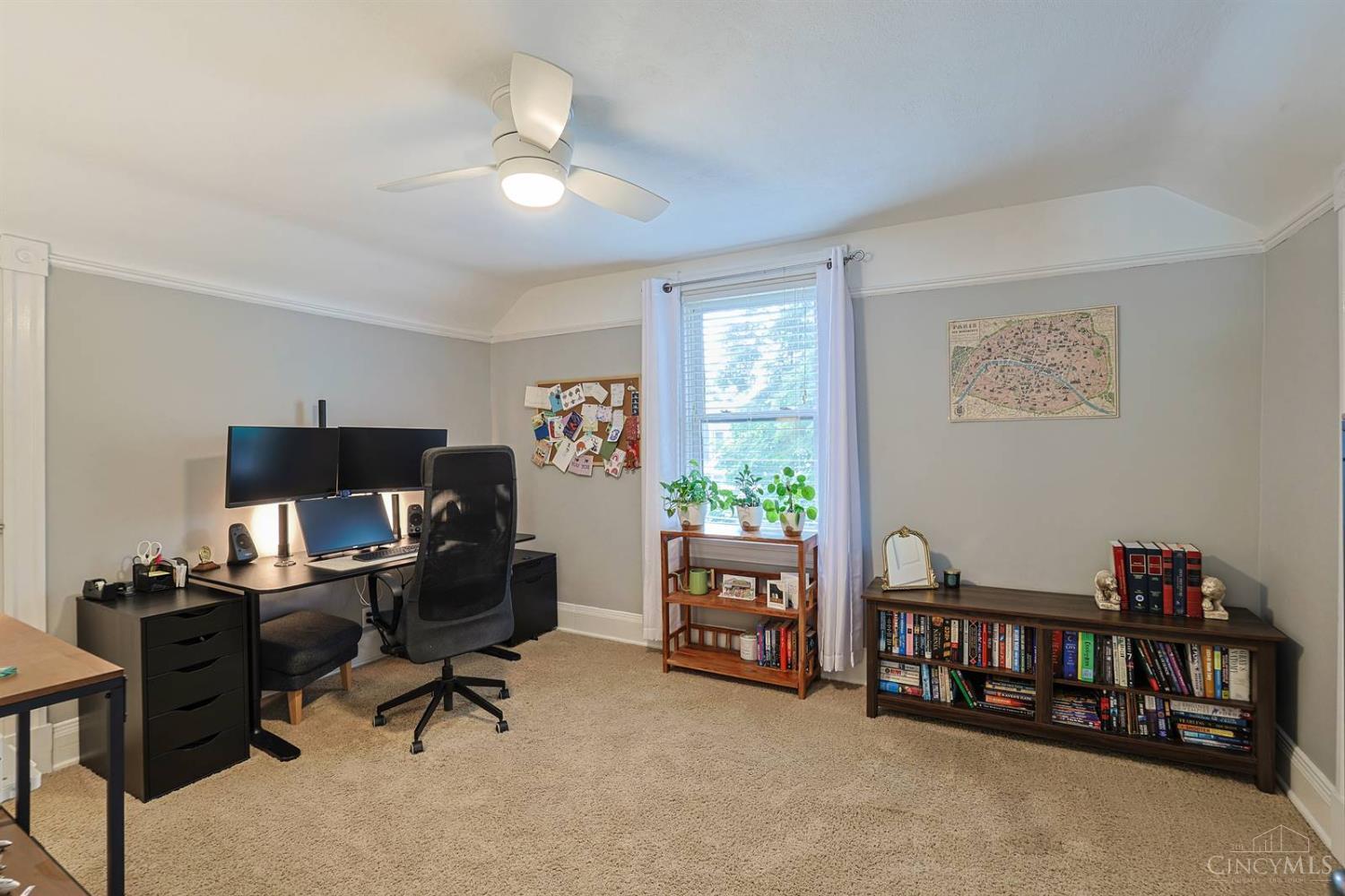 3846 Mt Vernon Avenue, Cincinnati, OH, 45209 — photo 20