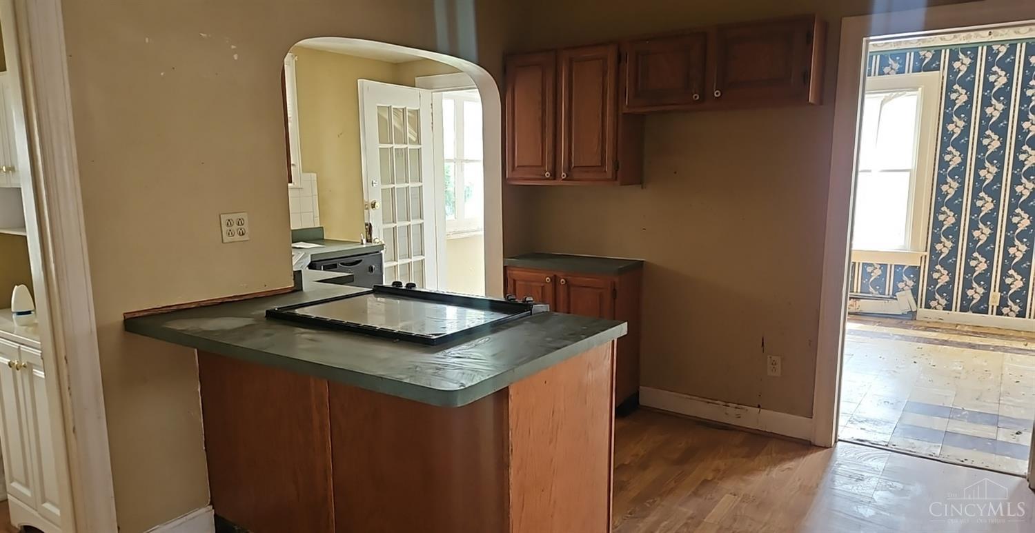 2440 Pleasant Avenue, Hamilton, OH, 45015 — photo 5