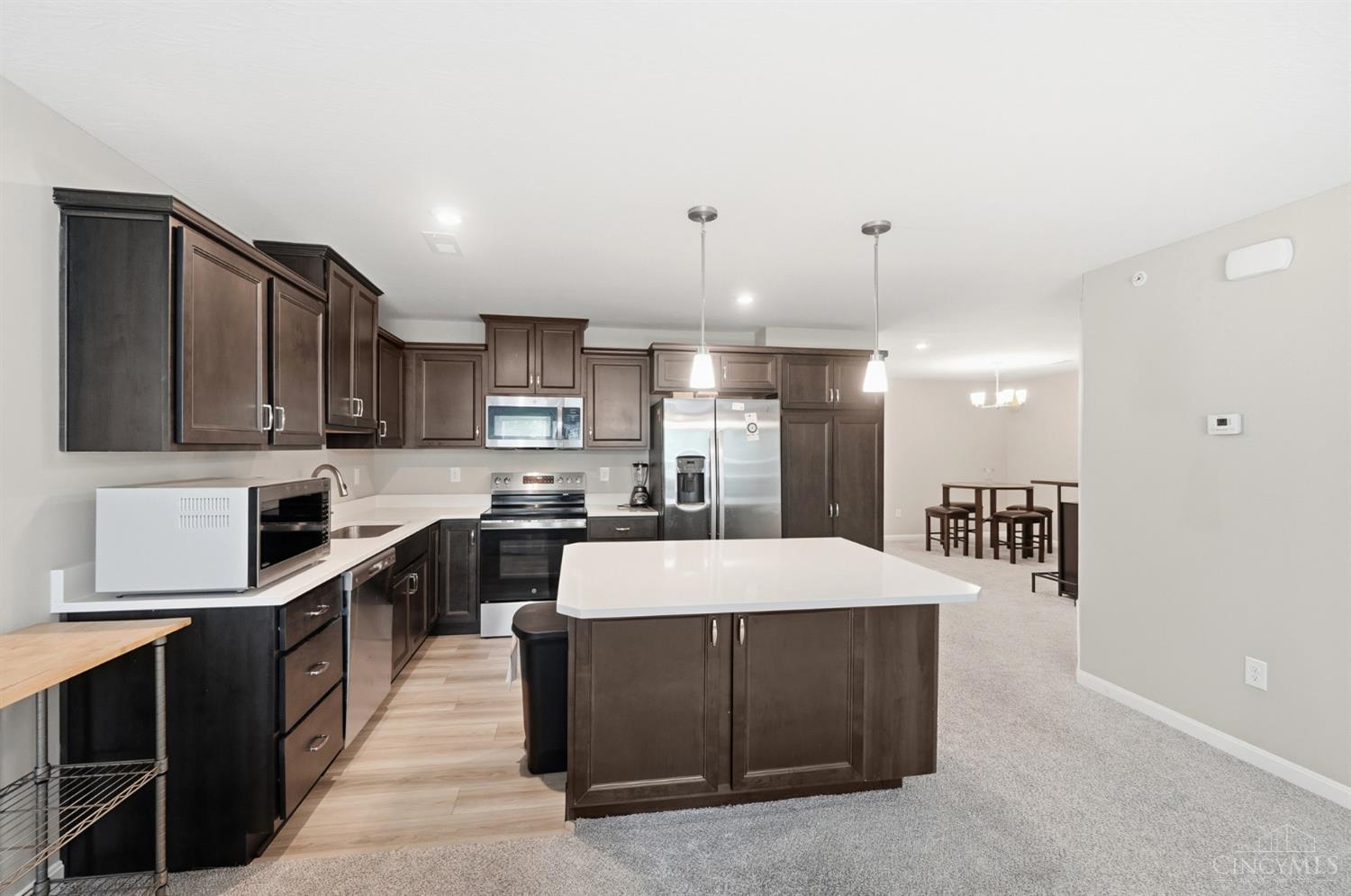 653 Tradition Ridge, Union Twp, OH, 45245 — photo 14
