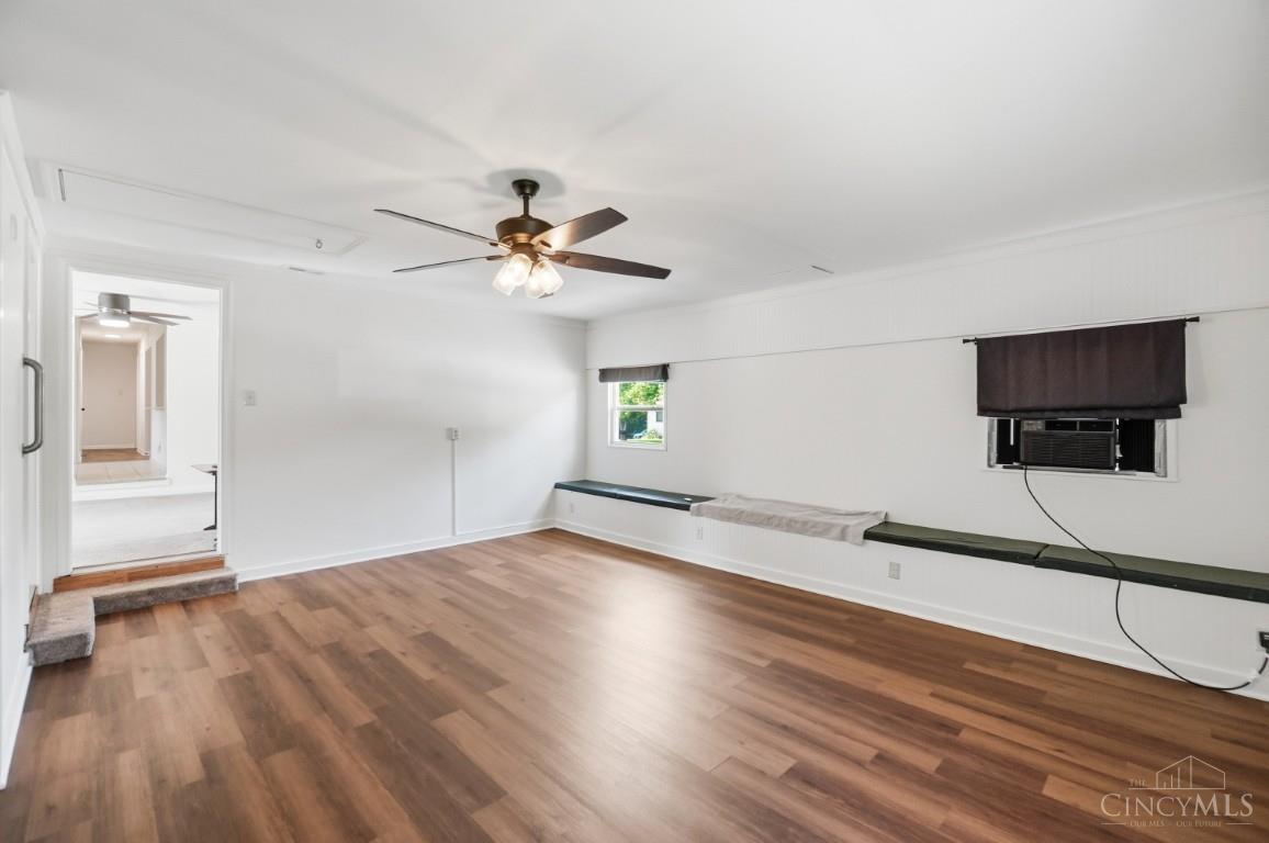 1220 Eleventh Street, Miamisburg, OH, 45342 — photo 29