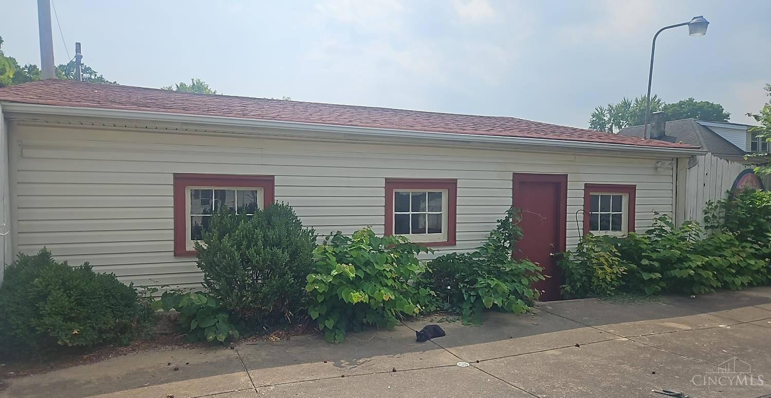2440 Pleasant Avenue, Hamilton, OH, 45015 — photo 3