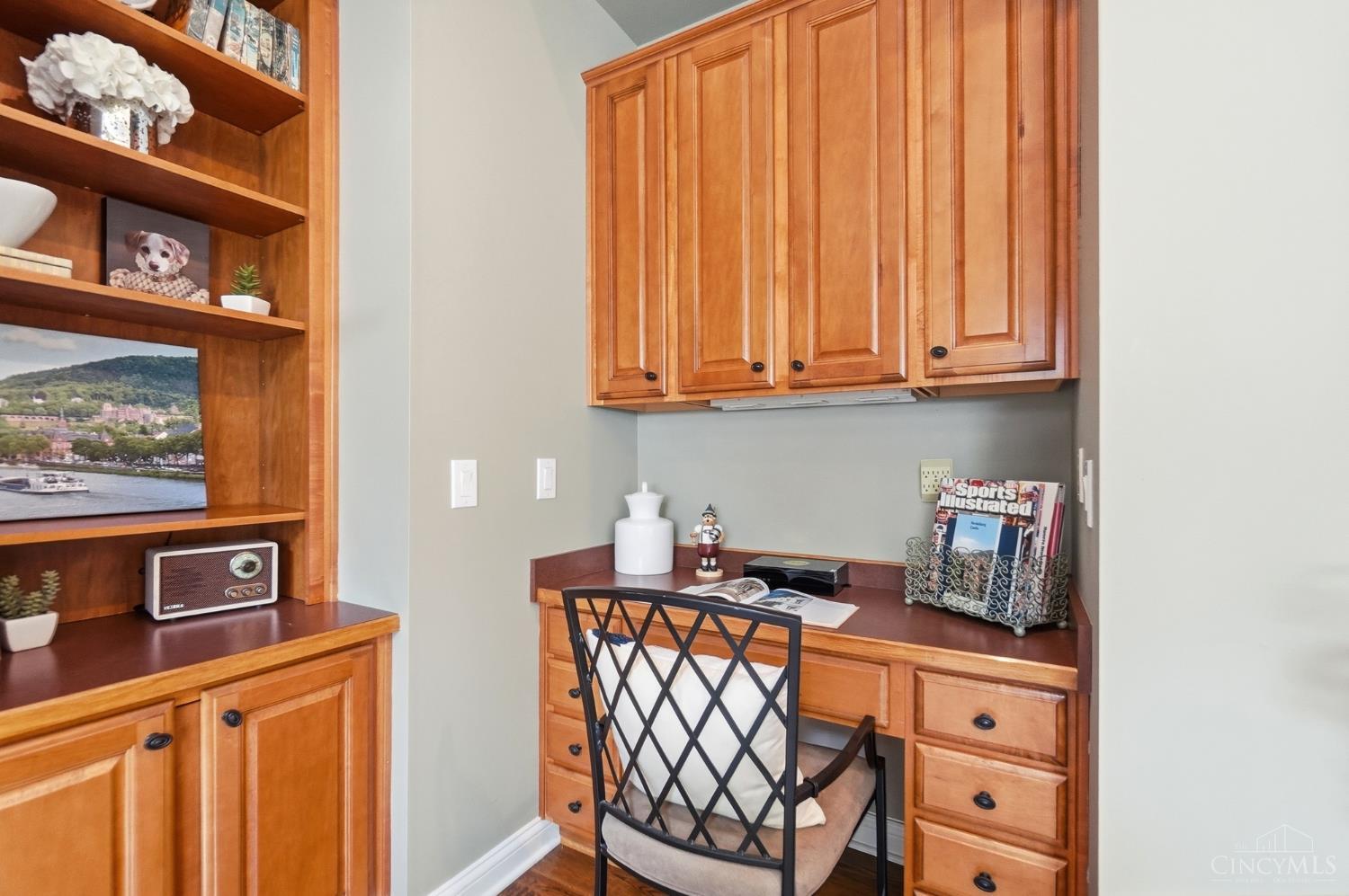 819 River Forest Drive, Hamilton Twp, OH, 45039 — photo 23