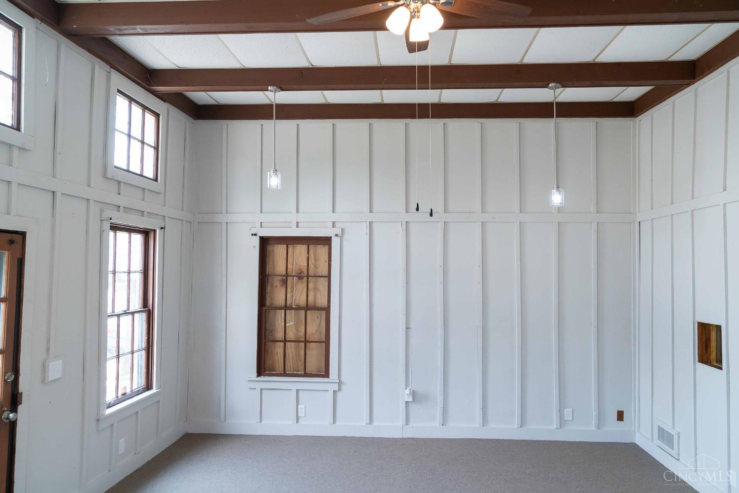 21 E Street, Hamilton, OH, 45013 — photo 7