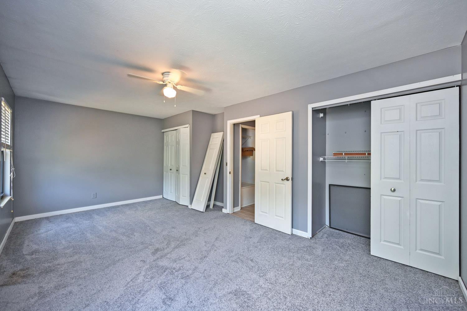 7903 Tall Timbers Drive, Miami Twp, OH, 45052 — photo 22