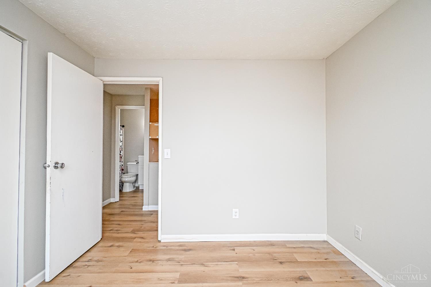3616 Westwood Northern Boulevard #57, Cheviot, OH, 45211 — photo 25