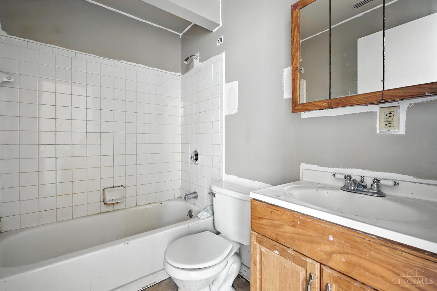 830 York Street, Cincinnati, OH, 45214 — photo 17