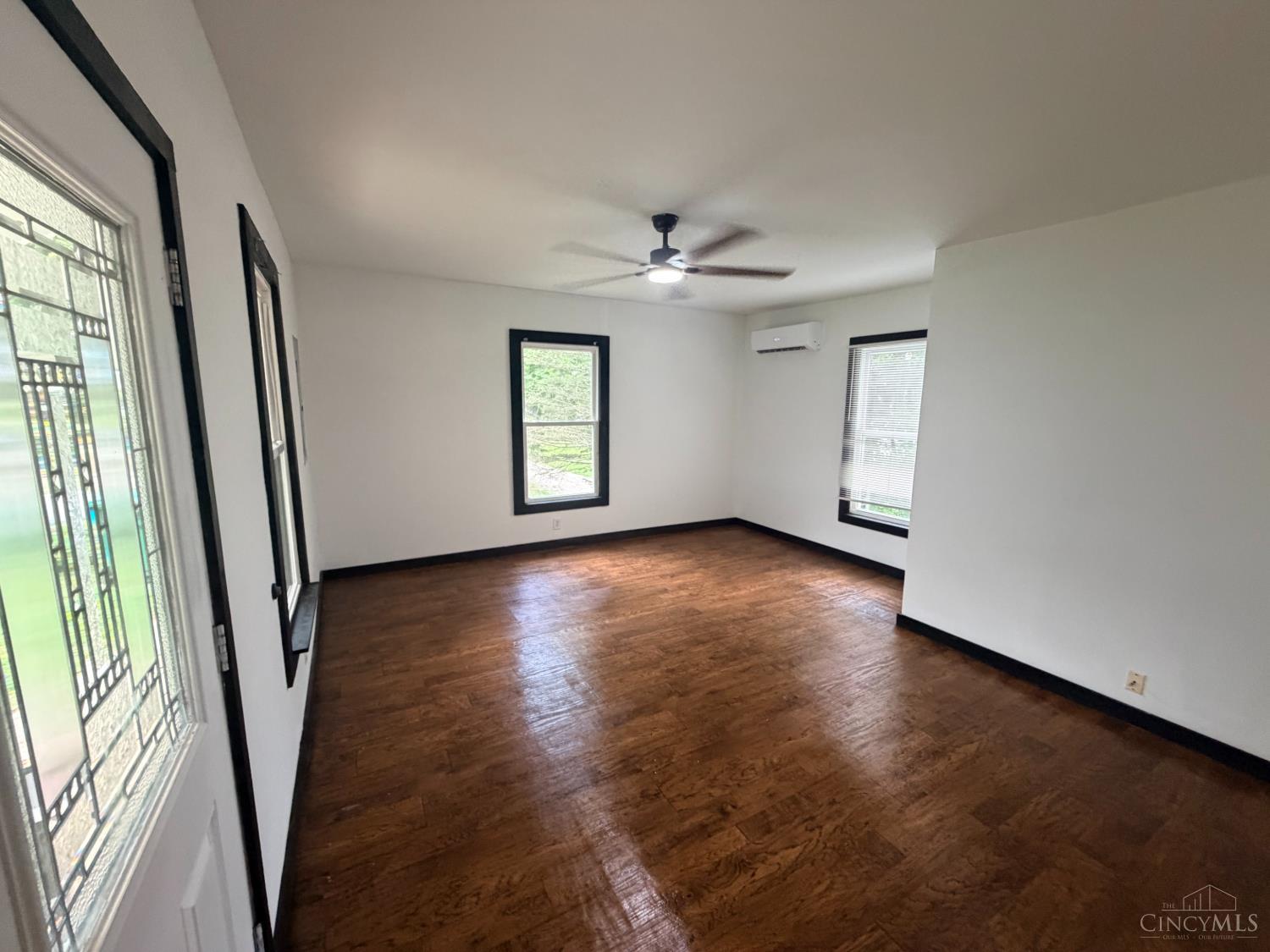110 Smith Street, Greenfield, OH, 45123 — photo 10