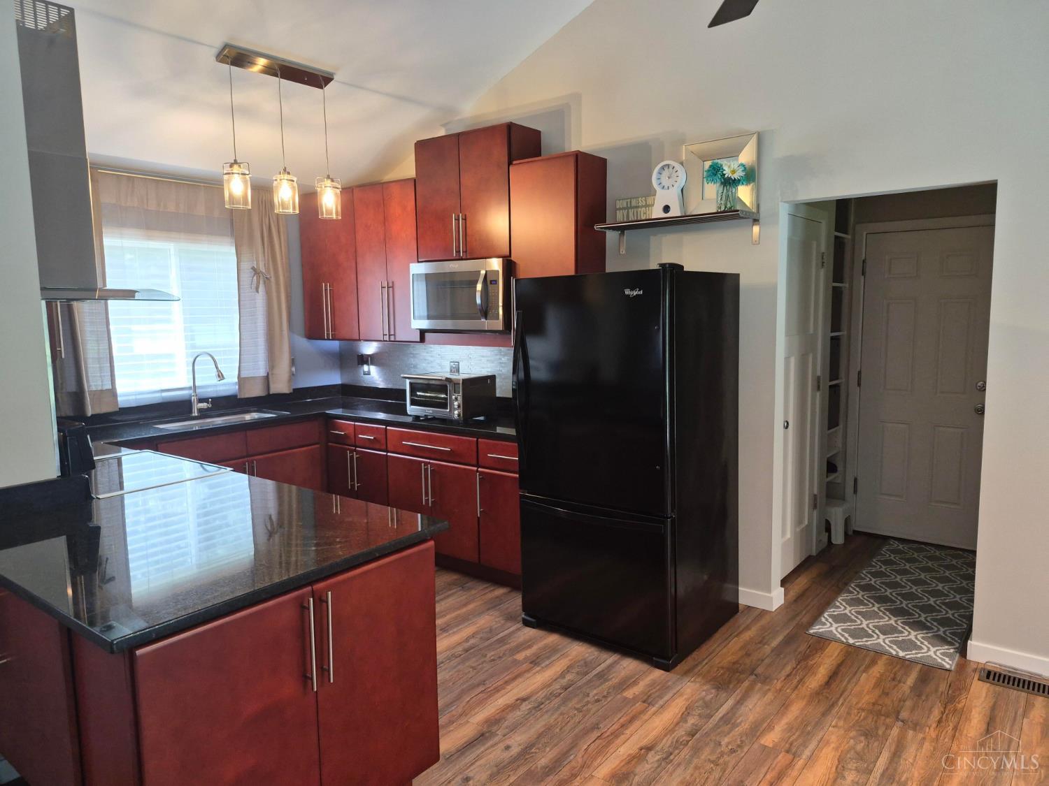 488 Green Road, Pierce Twp, OH, 45255 — photo 17