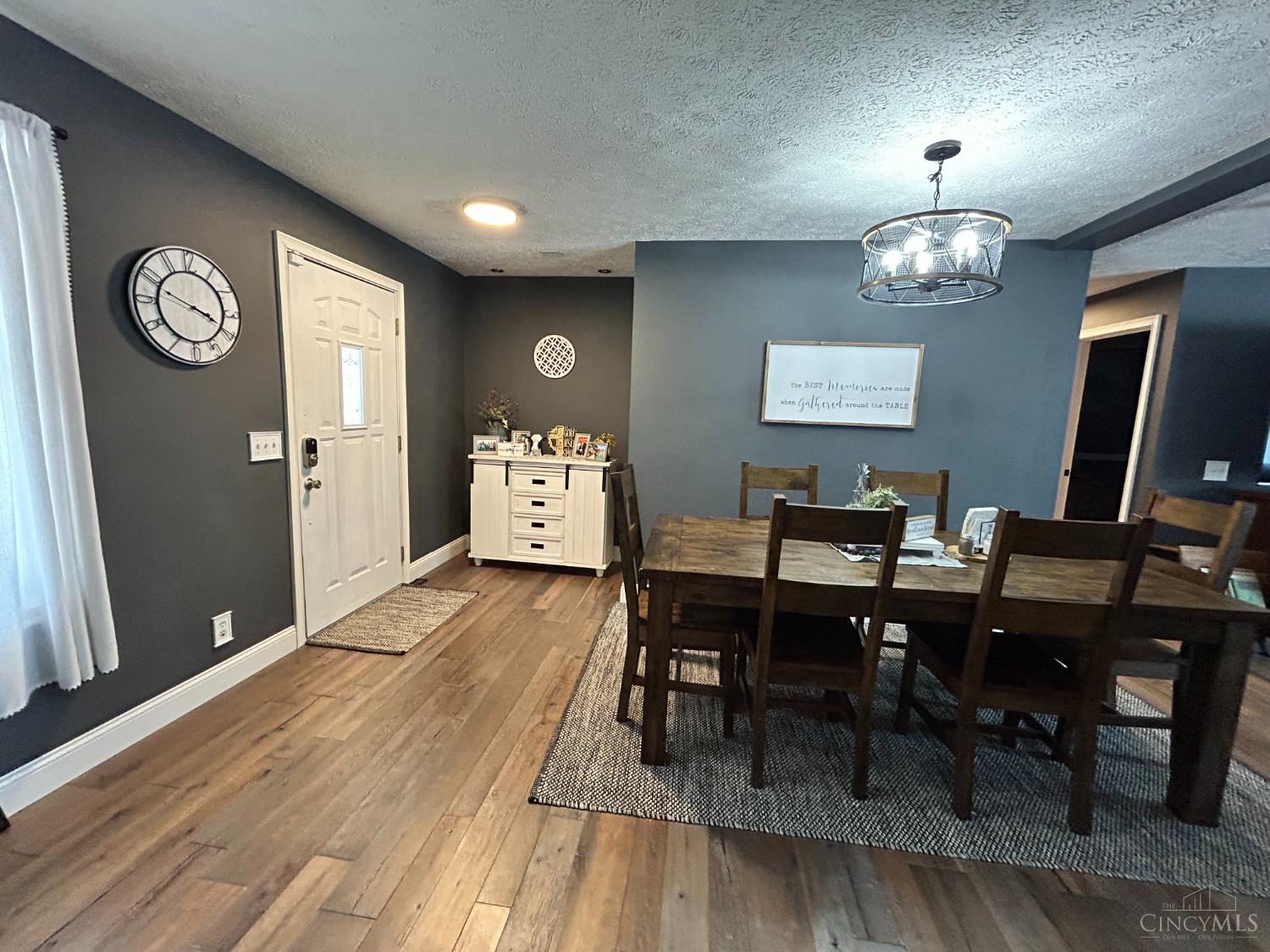 189 Wildflower Lane, Chillicothe, OH, 45601 — photo 6