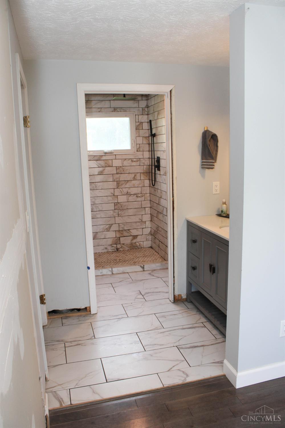 7905 Strawberry Hill Lane, Deerfield Twp., OH, 45039 — photo 30
