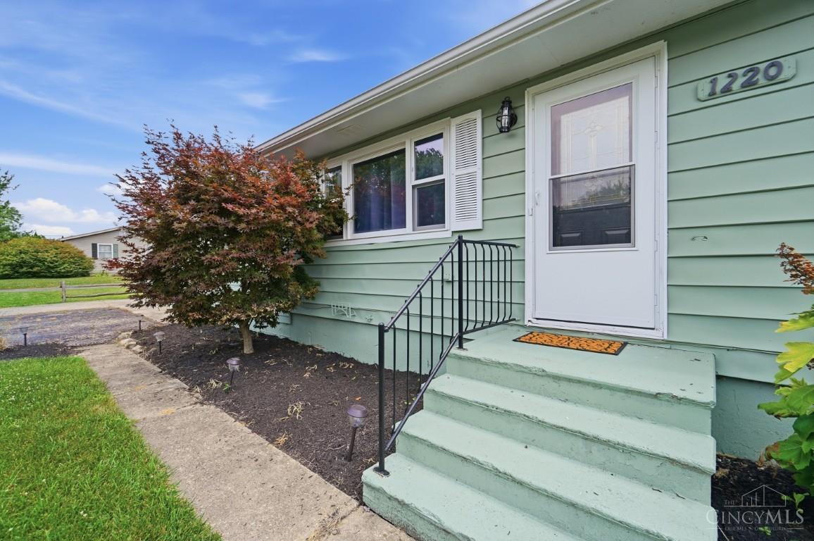 1220 Eleventh Street, Miamisburg, OH, 45342 — photo 4