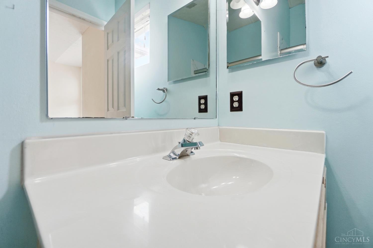 6439 Pinehurst Lane, Mason, OH, 45040 — photo 40
