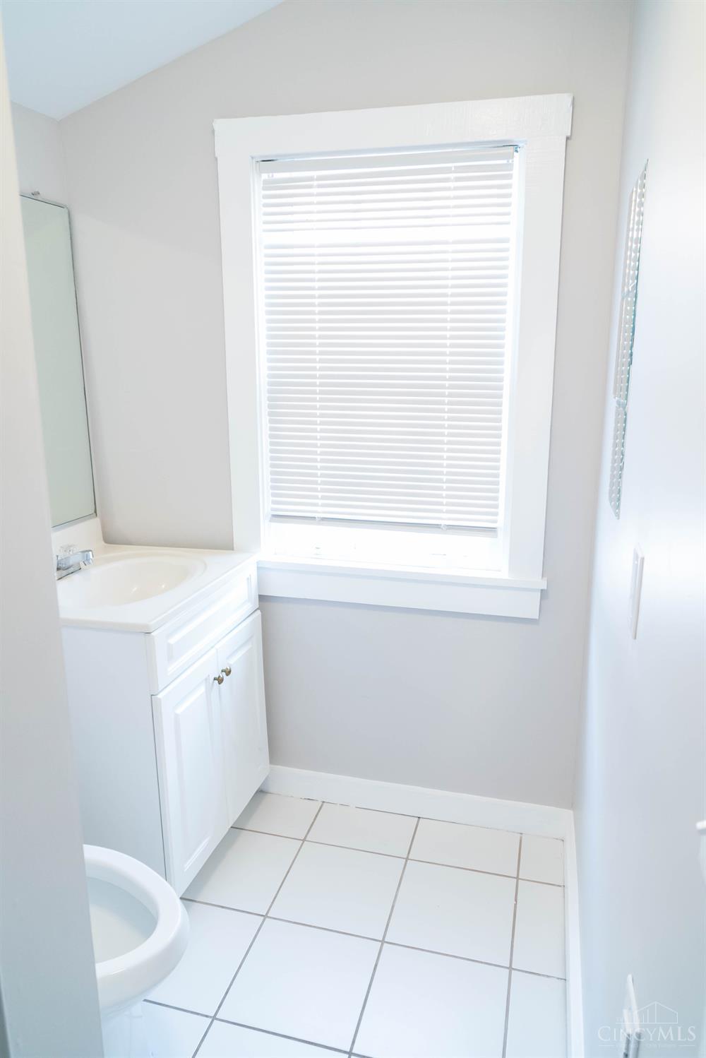21 E Street, Hamilton, OH, 45013 — photo 17