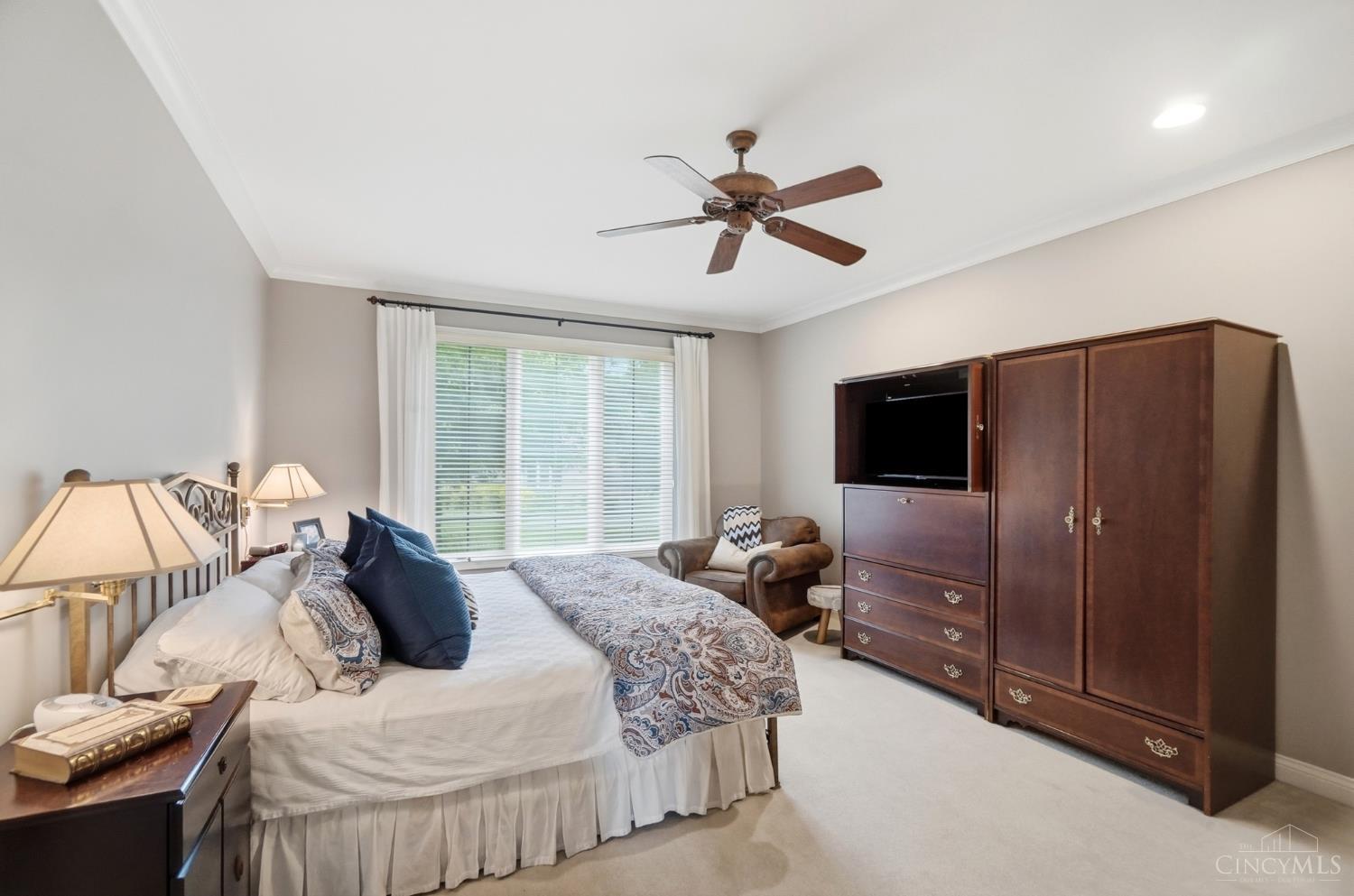 819 River Forest Drive, Hamilton Twp, OH, 45039 — photo 33