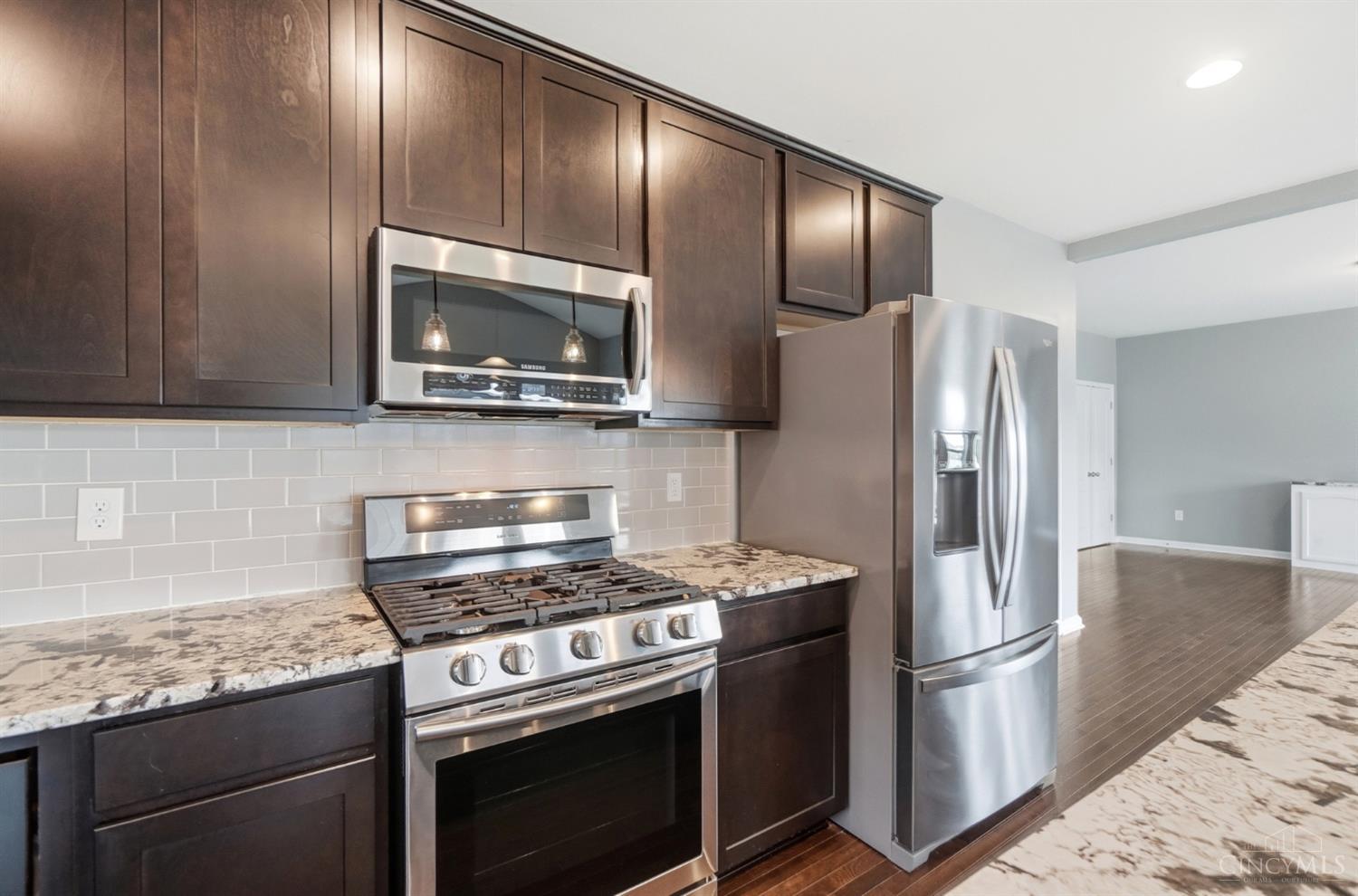 5752 Rhode Island Avenue, Cincinnati, OH, 45237 — photo 19