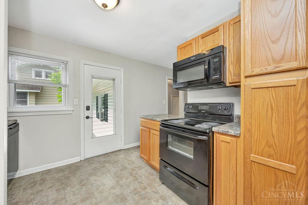 706 Campus Avenue, Oxford, OH, 45056 — photo 10
